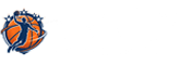 NBA直播